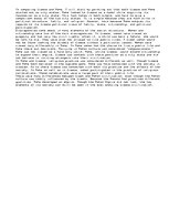 Essays 'Greece and Rome: Comparison', 1.