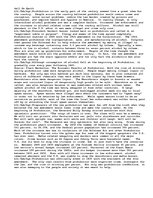 Essays 'Prohibition', 1.