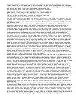 Essays '"The Great Gatsby" by F. Scott Fitsgerald - morality.', 3.