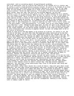 Essays '"The Great Gatsby" by F. Scott Fitsgerald - morality.', 4.