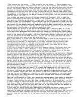 Essays 'The prophecy of George Orwell in "The Animal Farm".', 1.