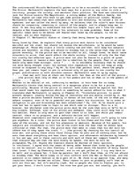 Essays 'The Prince by Niccole Machiavelli', 1.