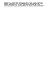 Essays 'The Ku Klux Klan- A Brief History', 2.