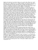 Essays 'The Impact of Computers on Society Today', 1.