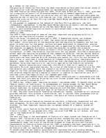 Essays 'The Gradual Transfer of Legislative Power from the Imperial Government to the Co', 2.