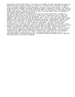 Essays 'The Necessity of a New Constitution', 2.