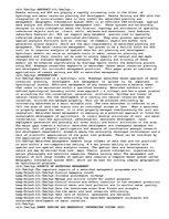 Essays 'Applications of Remote Sensing and Geographic Information System in Watershed Ma', 1.