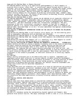 Essays 'Applications of Remote Sensing and Geographic Information System in Watershed Ma', 2.