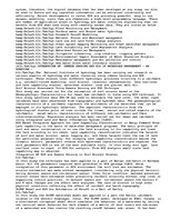 Essays 'Applications of Remote Sensing and Geographic Information System in Watershed Ma', 3.