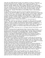 Essays 'Applications of Remote Sensing and Geographic Information System in Watershed Ma', 4.