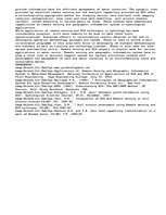 Essays 'Applications of Remote Sensing and Geographic Information System in Watershed Ma', 5.