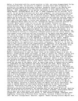 Essays 'A raisin in the sun', 1.