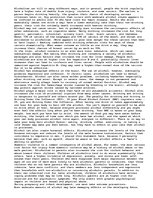 Essays 'Pros and Cons of Drinking', 1.