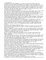 Essays 'Bank Management System in Bangladesh ', 1.