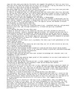 Essays 'Bank Management System in Bangladesh ', 2.