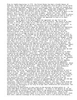 Essays 'Essay on the idea of marginality expressed by Bell Hooks', 1.