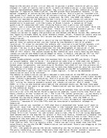 Essays 'Explain how Russia and the Soviet Union Modernized from 1917 to 1945', 1.