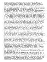 Essays 'Two of the Same: The Short Stories "A&amp;P" and "Where Are You Going, Where Hav', 1.