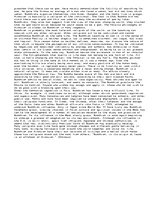 Essays 'A Comparison of Buddhism and Hinduism', 2.