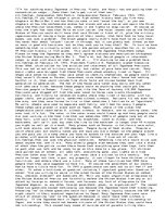 Essays 'Japanese Internment Camps', 1.