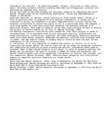 Essays 'Marketing Research', 2.