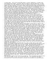 Essays 'Drag Racing', 2.