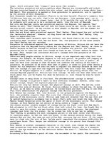 Essays 'To Kill A Mockingbird - Theme of Courage', 2.