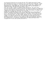 Essays 'To Kill A Mockingbird - Theme of Courage', 3.