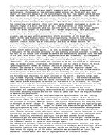 Essays 'World War I From Both Trenches.', 1.