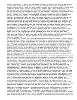 Essays 'World War I From Both Trenches.', 2.