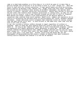 Essays 'World War I From Both Trenches.', 3.