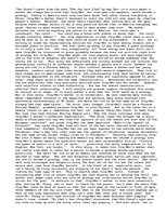 Essays 'Two kinds by amy tam', 1.