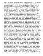 Essays 'Two kinds by amy tam', 2.