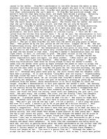 Essays 'Two kinds by amy tam', 3.