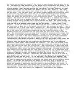 Essays 'Two kinds by amy tam', 4.