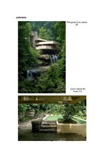 Research Papers 'House in America "Fallingwater"', 20.
