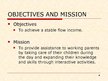 Business Plans 'Business Plan "Tipu Tapu" - Daycare Center for Children', 42.