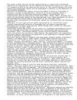 Essays 'Engaging Intellectual Capital', 1.