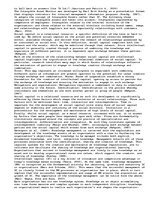 Essays 'Engaging Intellectual Capital', 2.