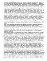 Essays 'Engaging Intellectual Capital', 3.