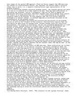 Essays 'Engaging Intellectual Capital', 4.