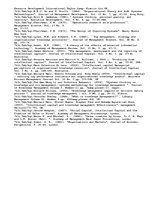 Essays 'Engaging Intellectual Capital', 5.