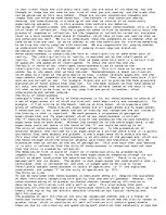 Essays 'Philosophy', 2.