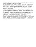 Essays 'Philosophy', 3.