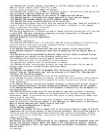 Essays 'The Case of Brewing Sector in Russia', 6.