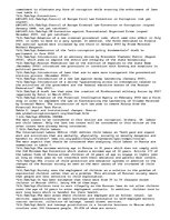 Essays 'The Case of Brewing Sector in Russia', 8.