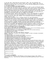 Essays 'The Case of Brewing Sector in Russia', 13.