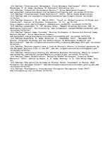 Essays 'The Case of Brewing Sector in Russia', 15.