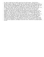 Essays 'Pride and Prejudice - This contains an analysis of pride (mainly focused on Darc', 1.