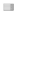 Summaries, Notes 'Dipólus terének modellezése Excel segítségével', 33.